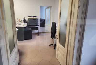 Apartament 2 camere, 70 mp, zona Central - 3