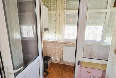 Apartament 2 camere - 10