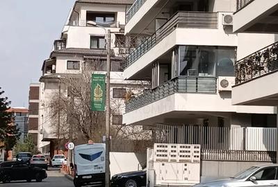Teren în Herăstrău - 7
