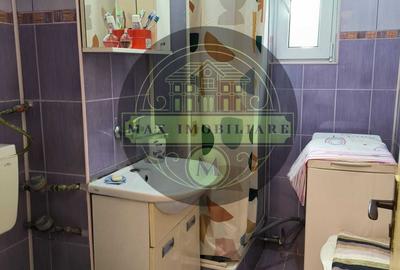Apartament cu 3 camere decomandat în Nord - 6
