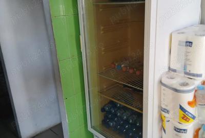 Spațiu comercial, de 20 mp, în Central - 5