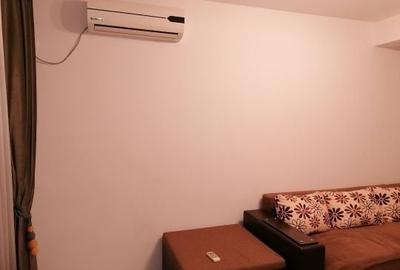 Apartament cu 2 camere decomandat în Exterior Vest - 5