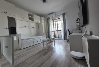 Apartament cu 5 camere decomandat în Roșu - 6