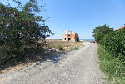 Teren de vanzare in Constanta, Palazu Mare - 667 mp - 1
