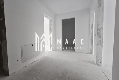 Black Friday | Casa Tip Duplex | 110 MPU | 264 MP Teren | Predare La Alb - 19