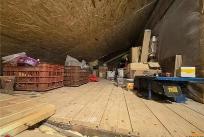 Casa premium Ultra Central pe Iuliu Maniu Casa premium Ultra Central pe Iuliu Maniu - 13