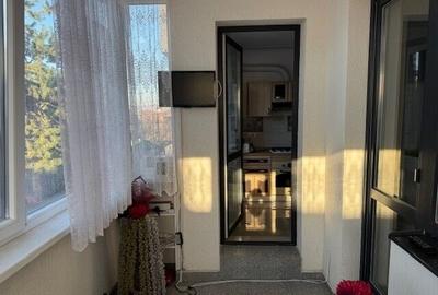 Militari Rosu Luxury Residence ap.cu 2 camere de vanzare Militari Rosu Luxury Residence ap.cu 2 camere de vanzare - 2