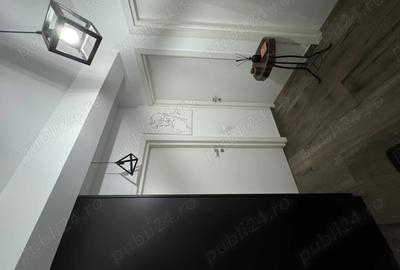 Apartament 2 camere Otopeni , decomandat , mobilat ?i utilat - 21