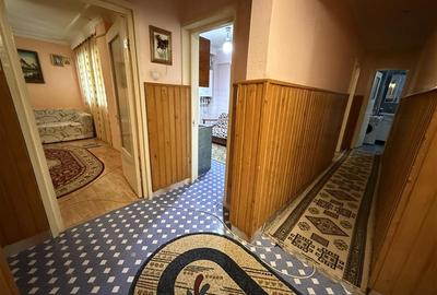 Apartament cu 2 camere decomandat în Mioriței - 3