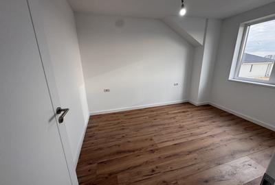 DIRECT DEZVOLTATOR, ASFALT, SPATIOS - 6