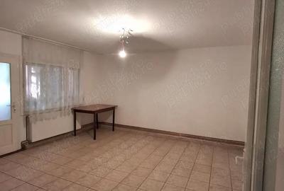 Apartament cu 3 camere decomandat, mobilat în Timocului-Șaguna - 6