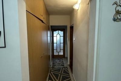 3 camere- Pacurari- Canta - 65 mp - 126000 euro - 6