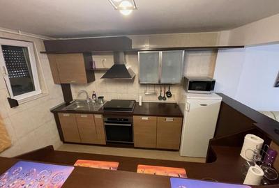 Mamaia - Zona Butoaie - 2 camere + locuri de parcare - URGENT Mamaia - Zona Butoaie - 2 camere + locuri de parcare - URGENT - 4