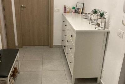 Apartament 2 camere Novum-Lacul Morii - 8