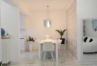 Casă cu 3 camere în Sud - 2