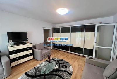 Vanzare apartament 2 camere, Ploiesti, zona Enachita Vacarescu - 3
