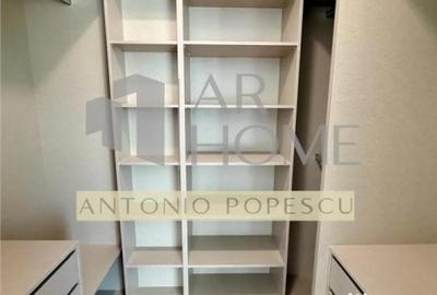 Apartament cu 3 camere decomandat în Gheorghe Doja - 16