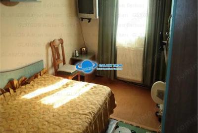 Vanzare vila P+M Targoviste, exterior sud - 6