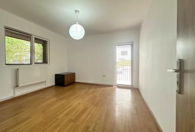 Casă individuală cu 4 camere cu Teren 500 Mp în Băneasa - 11