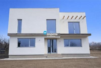 Casa de vanzare P+1, 120 mp, individuala, zona Dorobanti - 11