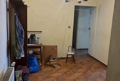 Apartament cu 2 camere în Central - 7