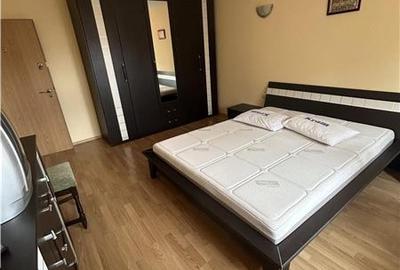 Casa P+M complet mobilata, 8 camere, teren 1000mp, langa Golful Pescarilor - 10