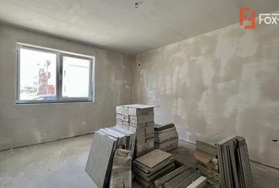 Apartament 2 camere in Giroc, Zona Braytim - ID V3361 Apartament 2 camere in Giroc, Zona Braytim - ID V3361 - 11