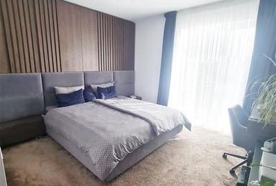 Apartament 3 camere, zona Tractorul - 12