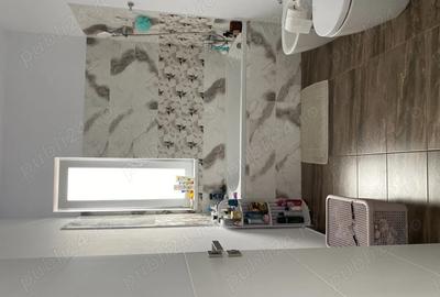 Casa spatioasa si luminoasa cu 3 dormitoare - 8