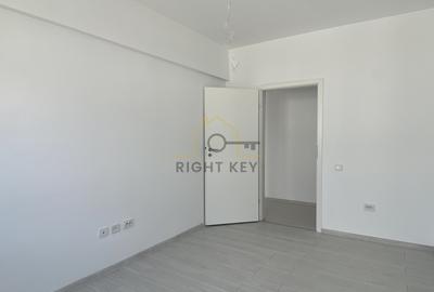 Oportunitate | 4 camere | 200 mp teren | La cheie - Domnesti - 10