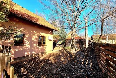 Vanzari Case / vile ILFOV - NORD OSTRATU Vanzari Case / vile ILFOV - NORD OSTRATU - 14