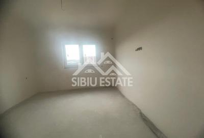 Apartament decomandat cu 2 camere-s.utila 53.46 mp, balcon 6,14- loc de parcare - 8