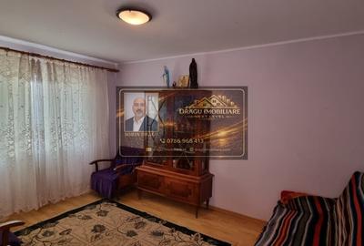 Casă individuală cu 2 camere cu Canalizare în Viișoara (Păunești) - 6