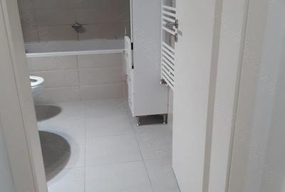 Apartament cu 2 camere decomandat în Central - 4