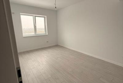 Garsonieră în Berceni - 7