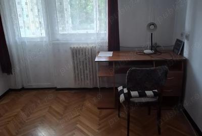 Chirie Oradea - 3
