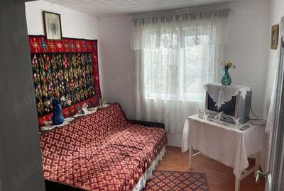 Casa de vanzare Cioranii de Jos - 4