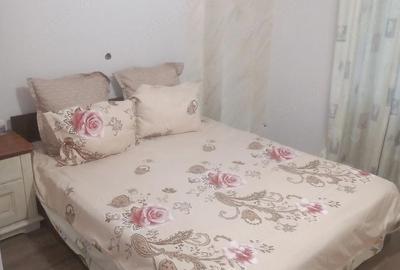 Casă cu Teren 600 Mp în Turcheș - 4