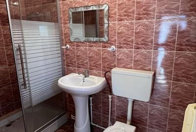 Casă cu 3 camere în Dracea - 5