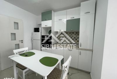 Apartament cu 2 camere în Calea Dumbrăvii - 13