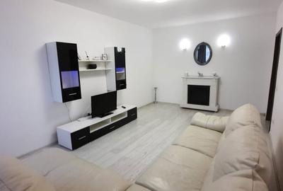 Apartament cu 2 camere decomandat în Central - 3