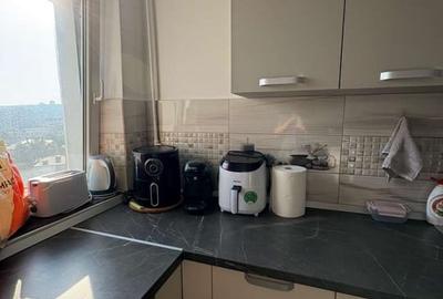 Apartament cu 2 camere decomandat, mobilat în Mănăștur - 7