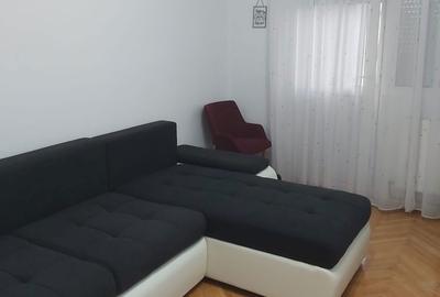 Apartament cu 3 camere în Central - 3
