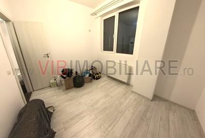 Apartament 2 camere imobil 2018 - strada Sergent Ilie Petre - 8