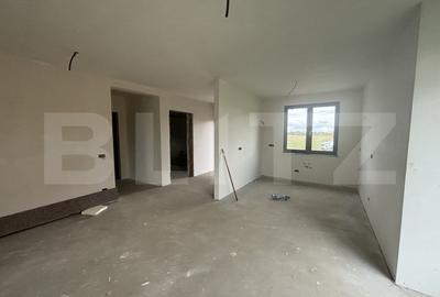 Casa parter  120 mp  -Vetis - 10