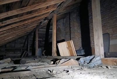 Casa Interbelica 48mp Central - 8