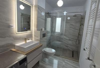 Vanzare apartament cu vedere spre lac - 7