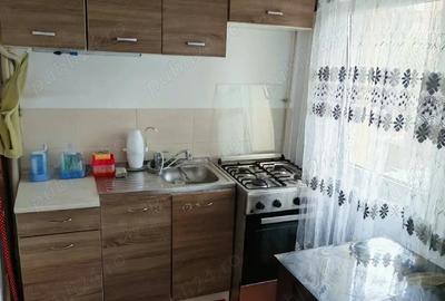 Garsonieră decomandată în Lăpuș - 1