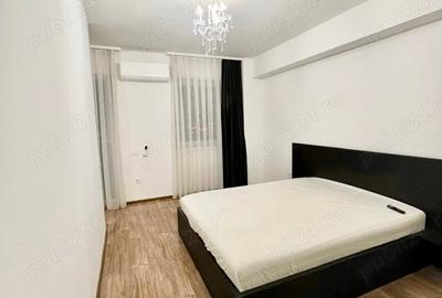 Garsonieră decomandată în Iosia - 3