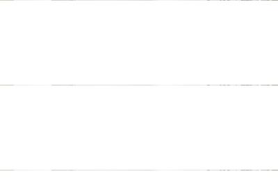 Apartament cu 2 camere semidecomandat în Rogerius - 7